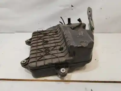 Автозапчасти б/у fap adblue дополнительный депозит за mercedes-benz clase c (w205) lim. c 220 d (205.014) 194 cv / 143 kw ссылки oem iam   