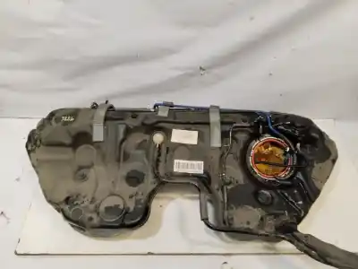 Автозапчасти б/у топливный бак за mercedes-benz clase c (w205) lim. c 220 d (205.014) 194 cv / 143 kw ссылки oem iam   