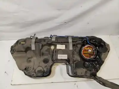 Автозапчасти б/у топливный бак за mercedes-benz clase c (w205) lim. c 220 d (205.014) 194 cv / 143 kw ссылки oem iam   