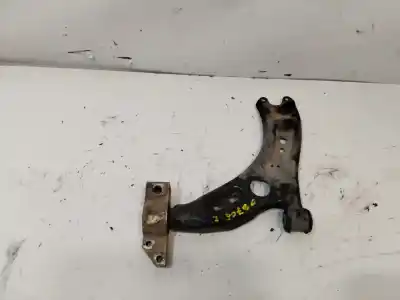 Автозапчасти б/у  за VOLKSWAGEN CADDY KA/KB (2K)  ссылки OEM IAM   