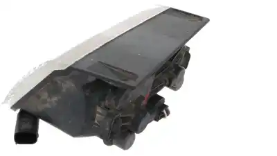 Second-hand car spare part Left Tailgate Light for OPEL VIVARO Combi 2.7t Corto OEM IAM references 7701479308  