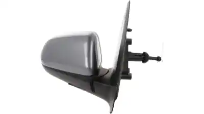 Second-hand car spare part right rearview mirror for chevrolet aveo ls oem iam references e4012312  