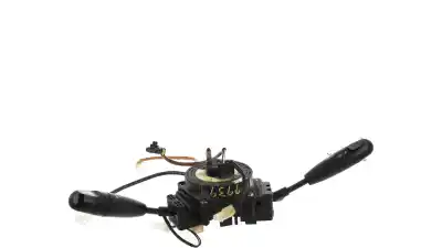 Second-hand car spare part air bag ring for chevrolet aveo ls oem iam references 