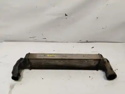 Peça sobressalente para automóvel em segunda mão  por BMW SERIE 3 TOURING (E46)  Referências OEM IAM 77863510  