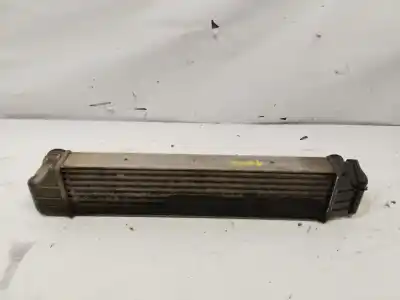 Peça sobressalente para automóvel em segunda mão intercooler por bmw serie 3 touring (e46) 320d referências oem iam 77863510  