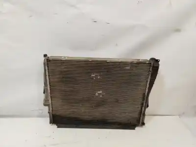 Peça sobressalente para automóvel em segunda mão  por BMW SERIE 3 TOURING (E46)  Referências OEM IAM   