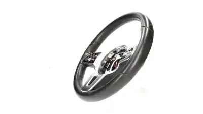 Автозапчасти б/у руль за mercedes-benz clase c (w205) lim. c 220 d (205.014) 194 cv / 143 kw ссылки oem iam a3471087