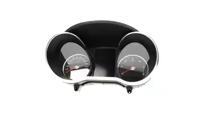 Автозапчасти б/у приборная доска за mercedes-benz clase c (w205) lim. c 220 d (205.014) 194 cv / 143 kw ссылки oem iam a2059000942  