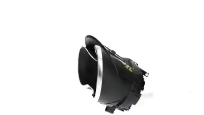 Автозапчасти б/у приборная доска за mercedes-benz clase c (w205) lim. c 220 d (205.014) 194 cv / 143 kw ссылки oem iam a2059000942  