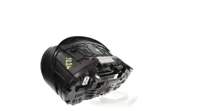 Автозапчасти б/у приборная доска за mercedes-benz clase c (w205) lim. c 220 d (205.014) 194 cv / 143 kw ссылки oem iam a2059000942  