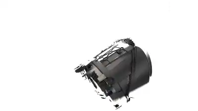 Автозапчасти б/у приборная доска за mercedes-benz clase c (w205) lim. c 220 d (205.014) 194 cv / 143 kw ссылки oem iam a2059000942  