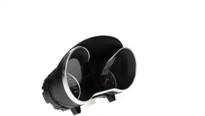 Автозапчасти б/у приборная доска за mercedes-benz clase c (w205) lim. c 220 d (205.014) 194 cv / 143 kw ссылки oem iam a2059000942  