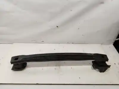 Автозапчасти б/у усиление заднего бампера за mercedes-benz clase c (w205) lim. c 220 d (205.014) 194 cv / 143 kw ссылки oem iam   