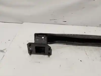 Автозапчасти б/у усиление заднего бампера за mercedes-benz clase c (w205) lim. c 220 d (205.014) 194 cv / 143 kw ссылки oem iam 