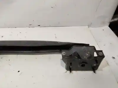 Автозапчасти б/у усиление заднего бампера за mercedes-benz clase c (w205) lim. c 220 d (205.014) 194 cv / 143 kw ссылки oem iam   