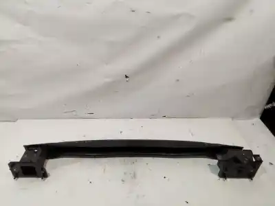 Автозапчасти б/у усиление заднего бампера за mercedes-benz clase c (w205) lim. c 220 d (205.014) 194 cv / 143 kw ссылки oem iam   