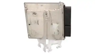 Second-hand car spare part ecu engine control for bmw serie 3 berlina (e90) 318d oem iam references dde7797497  