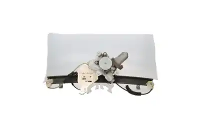 Second-hand car spare part Passenger Side Right Window Regulator for OPEL ANTARA Excellence 4x4 OEM IAM references 96672883   Second-hand car spare part Passenger Side Right Window Regulator for OPEL ANTARA Excellence 4x4 OEM IAM references 96672883