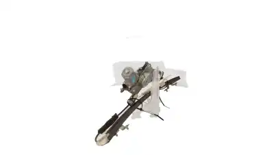 Second-hand car spare part passenger side right window regulator for opel antara excellence 4x4 oem iam references 96672883   Second-hand car spare part passenger side right window regulator for opel antara excellence 4x4 oem iam references 96672883
