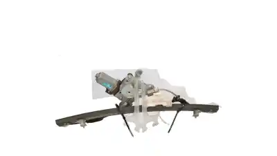 Second-hand car spare part passenger side right window regulator for opel antara excellence 4x4 oem iam references 96672883   Second-hand car spare part passenger side right window regulator for opel antara excellence 4x4 oem iam references 96672883