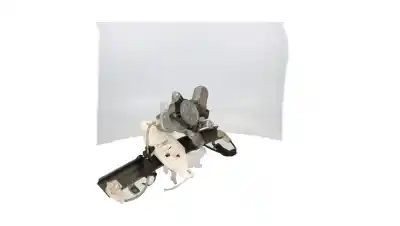 Second-hand car spare part passenger side right window regulator for opel antara excellence 4x4 oem iam references 96672883   Second-hand car spare part passenger side right window regulator for opel antara excellence 4x4 oem iam references 96672883