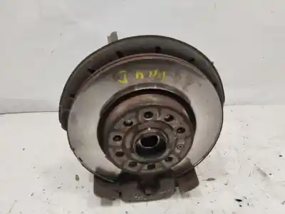 Peça sobressalente para automóvel em segunda mão  por SEAT LEON (1P1)  Referências OEM IAM   