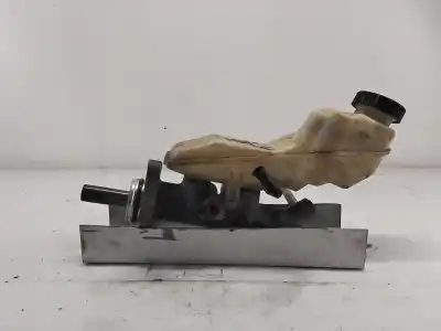 Peça sobressalente para automóvel em segunda mão bomba de travões por toyota corolla (e12) 1.6 16v referências oem iam 744712513  