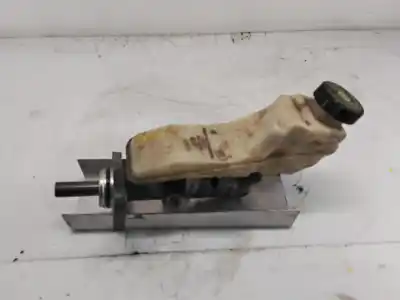 Peça sobressalente para automóvel em segunda mão bomba de travões por toyota corolla (e12) 1.6 16v referências oem iam 744712513  