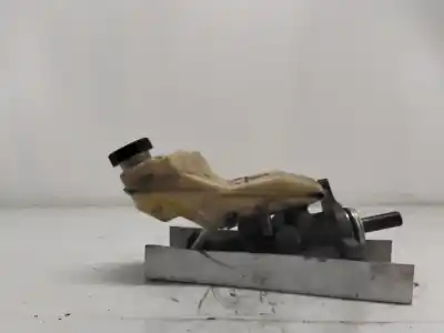 Peça sobressalente para automóvel em segunda mão bomba de travões por toyota corolla (e12) 1.6 16v referências oem iam 744712513  