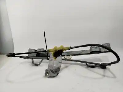 Pezzo di ricambio per auto di seconda mano  per RENAULT KANGOO  Riferimenti OEM IAM   