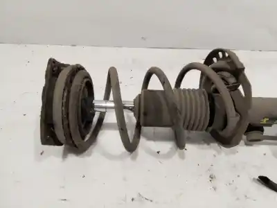 Peça sobressalente para automóvel em segunda mão  por NISSAN MICRA (K12E)  Referências OEM IAM   