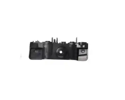 Second-hand car spare part MEDIUM for RENAULT CLIO V  OEM IAM references 107.181437  