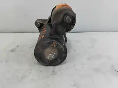 Автозапчасти б/у двигатель запускается за opel corsa c club ссылки oem iam 0001107137  