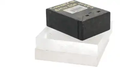 Peça sobressalente para automóvel em segunda mão módulo eletrônico por bmw 5 (e60) 520 i referências oem iam 634837  