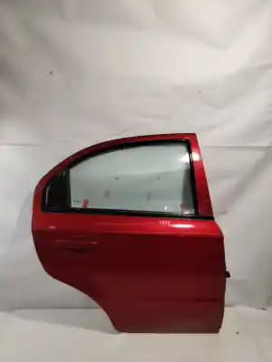 Second-hand car spare part  for CHEVROLET AVEO  OEM IAM references   