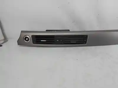 Second-hand car spare part multifunction switch for bmw serie 3 berlina (e90) 318d oem iam references 52850610  