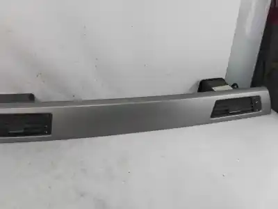 Second-hand car spare part multifunction switch for bmw serie 3 berlina (e90) 318d oem iam references 52850610  