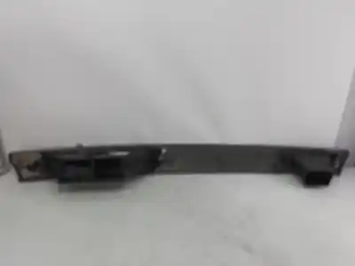 Second-hand car spare part multifunction switch for bmw serie 3 berlina (e90) 318d oem iam references 52850610  