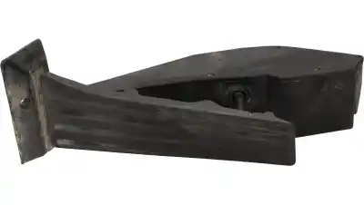 Second-hand car spare part accelerator pedal for bmw serie 3 berlina (e90) 318d oem iam references 25916010