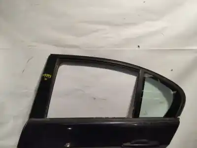 Peça sobressalente para automóvel em segunda mão  por BMW SERIE 3 BERLINA (E90)  Referências OEM IAM   