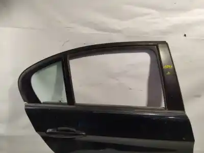Peça sobressalente para automóvel em segunda mão  por BMW SERIE 3 BERLINA (E90)  Referências OEM IAM   