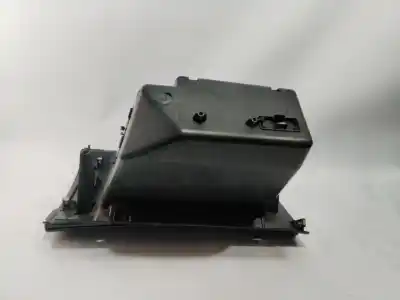 Peça sobressalente para automóvel em segunda mão Porta Luvas por PEUGEOT 208 ACTIVE 81 CV / 60 KW Referências OEM IAM 9673811277TR  