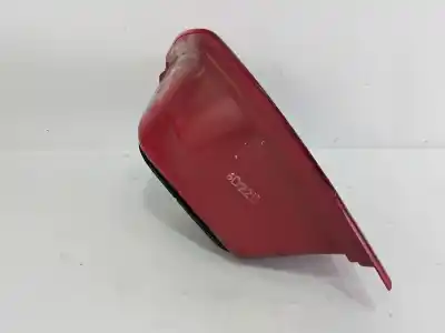 Peça sobressalente para automóvel em segunda mão farolim interior traseiro direito por chevrolet lacetti se referências oem iam   