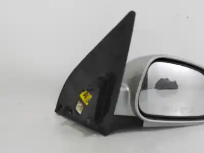 Tweedehands auto-onderdeel rechts achteruitzicht voor chevrolet lacetti se oem iam-referenties e11015758