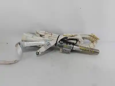Pezzo di ricambio per auto di seconda mano airbag a tenda anteriore sinistro per bmw 5 (e60) 520 i riferimenti oem iam 5322322  