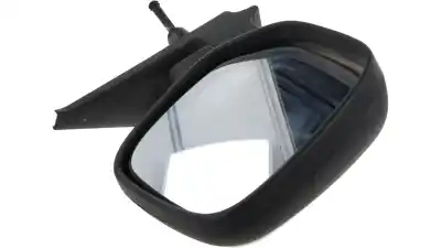 Second-hand car spare part left rearview mirror for citroen berlingo 1.9 d multispace oem iam references   