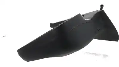 Second-hand car spare part  for CITROEN BERLINGO  OEM IAM references   