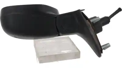 Second-hand car spare part left rearview mirror for citroen berlingo 1.9 d multispace oem iam references   