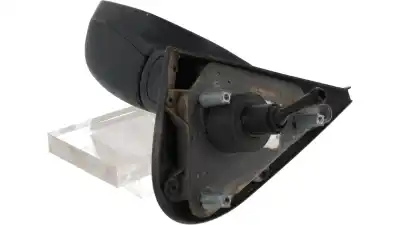 Second-hand car spare part left rearview mirror for citroen berlingo 1.9 d multispace oem iam references   