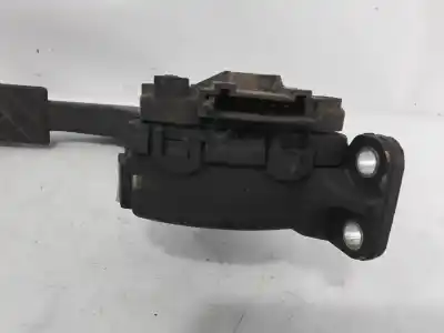 Автозапчастина б/у педальний потенціометр для SEAT LEON (1M1) * Посилання на OEM IAM 6Q1721503B   Автозапчастина б/у педальний потенціометр для SEAT LEON (1M1) * Посилання на OEM IAM 6Q1721503B